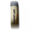 Chaenpak 차앤박 프로폴리스 에너지 앰플 미스트 250ml Cha And Park