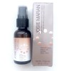 JOSIE MARAN Argan Matchmaker Serum Adjusting Foundation MEDIUM / DARK