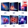 3M Nexcare Hot & Cold Compress Mini 3M 넥스케어 냉온