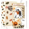 Ghost Cups, taza de Halloween de 16 onzas