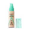 Almay Almay Clear Complexion Acne Foundation Makeup with Salicylic Acid,