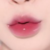 Heart Percent Dote On Mood Pure Glow Tint - 15