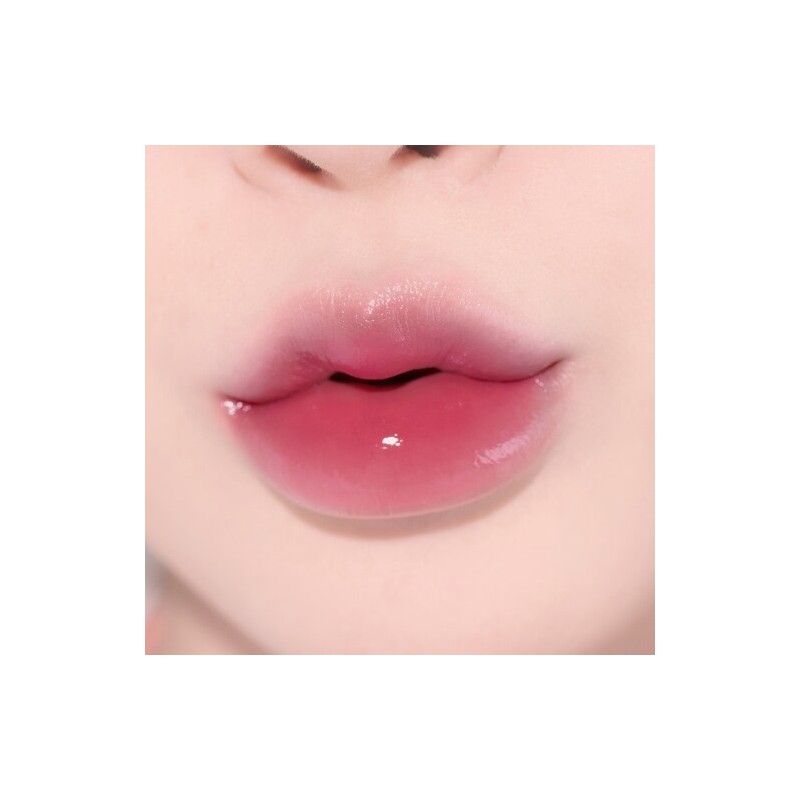 Heart Percent Dote On Mood Pure Glow Tint - 15