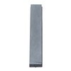 Knife Sharpening Stone Strong Long Life Span Whetstone Knife Sharpener