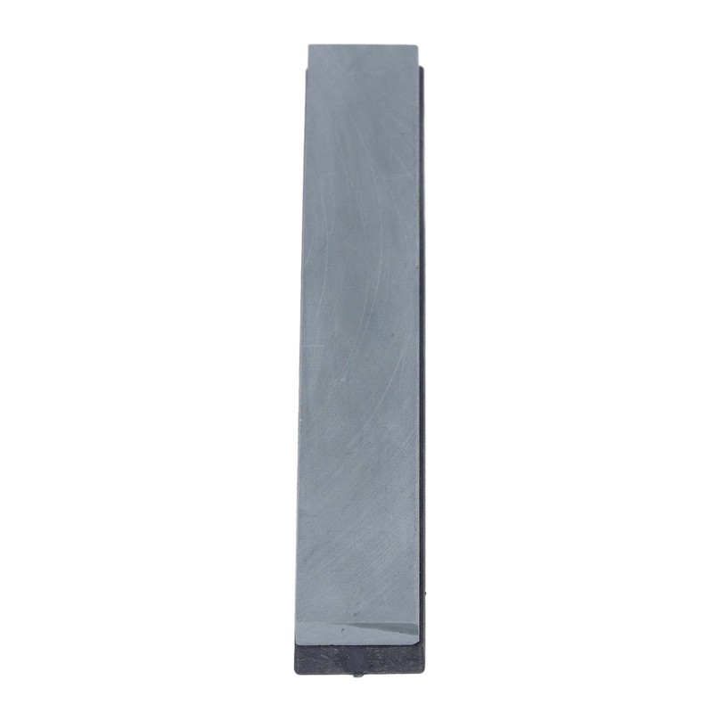 Knife Sharpening Stone Strong Long Life Span Whetstone Knife Sharpener