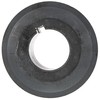 CUB CADET 718-04395 Logsplitter Coupling .875 Splitter LS33T LS33CC LS27T