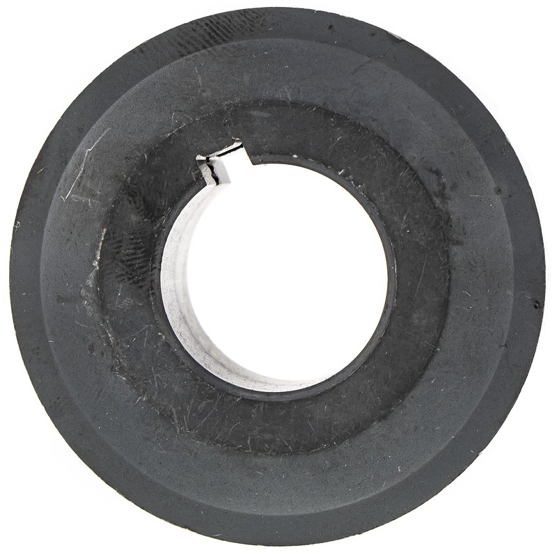 CUB CADET 718-04395 Logsplitter Coupling .875 Splitter LS33T LS33CC LS27T