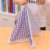 Pop Up Mesh Food Cover Collapsible Food Fly Net Cover