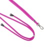 Adjustable Phone Lanyard, Crossbody Neck Strap Necklace, Phone Tether Cord