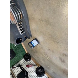 MOPAR 68048953AC 2002-2014 NEW ENGINE ANTIFREEZE COOLANT MOPAR GENUINE OE