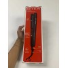 Revlon Smoothstay Coconut Oil Infused Hair Straightener - Black -