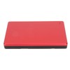 2.5in External Hard Drive Portable USB3.0 5Gbps High Speed Ultra