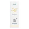 GEHWOL FUSSKRAFT Soft Feet Creme 125 ml