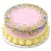 DECOPAC Bloom Sweet Bloom Deluxe Fusion Mix, 26oz, Fancy Candy