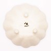Kaneko Kohei 555-0004 Mino Ware 4.7 inches (12 cm) Bowl,