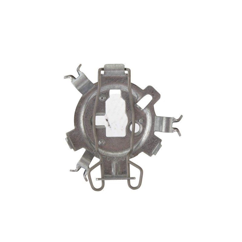 HELLA 1F3 161 825-011 Insert, spotlight - Luminator Compact -