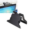 VAILANG Kinect 360 Sensor Video Console Bracket Bracket TV Clip
