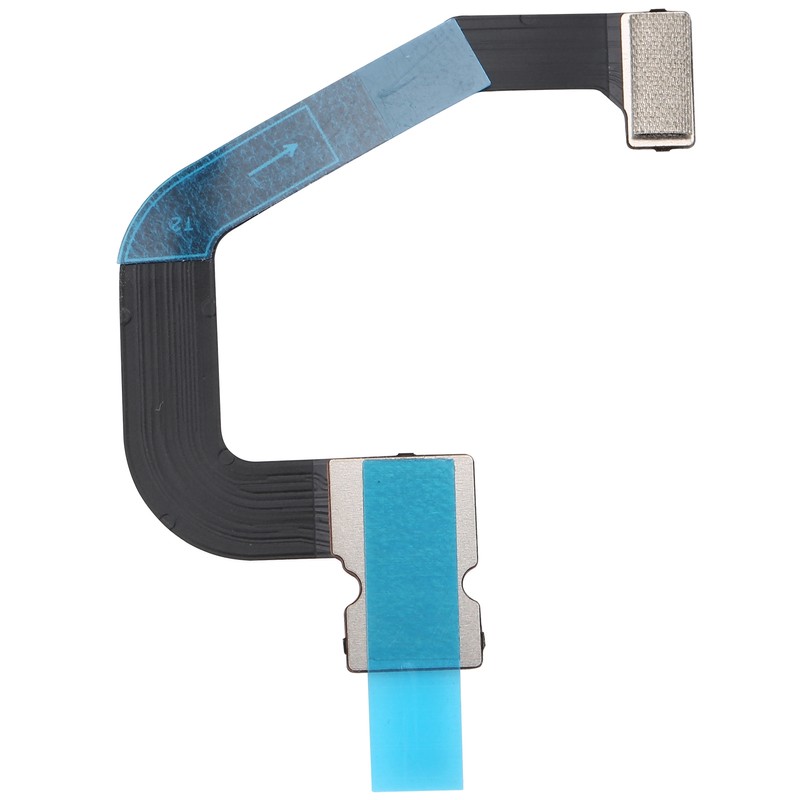Rear View Flat Cable Repairing Replacement Accessory for Mavic Air