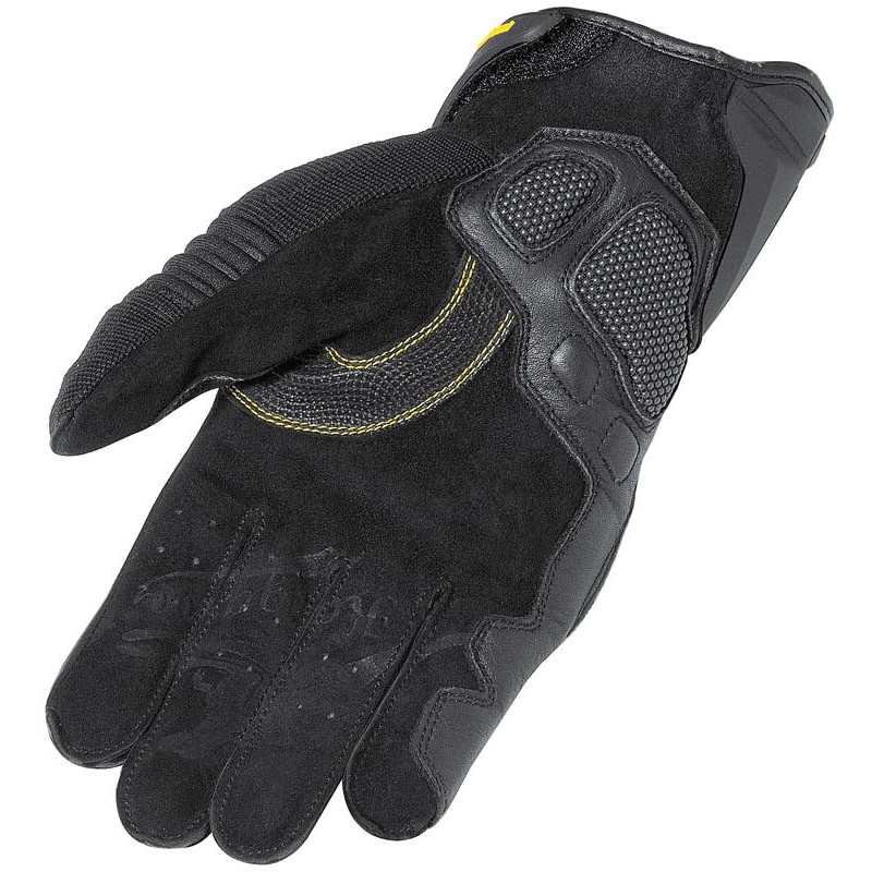 Held Sambia Enduro Gloves black Size:L / 9