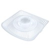 P58PP1952 Skimmer Strainer Basket Compatible with Summer Waves SFX Filter