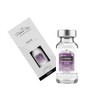 PLATINUMMAX Srum Facial 6 Pptidos Anti-Edad 10 ml para piel