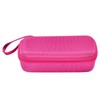 Hzycwgone Carrying Case for SolaWave 4-in-1 Face Wand and Renew