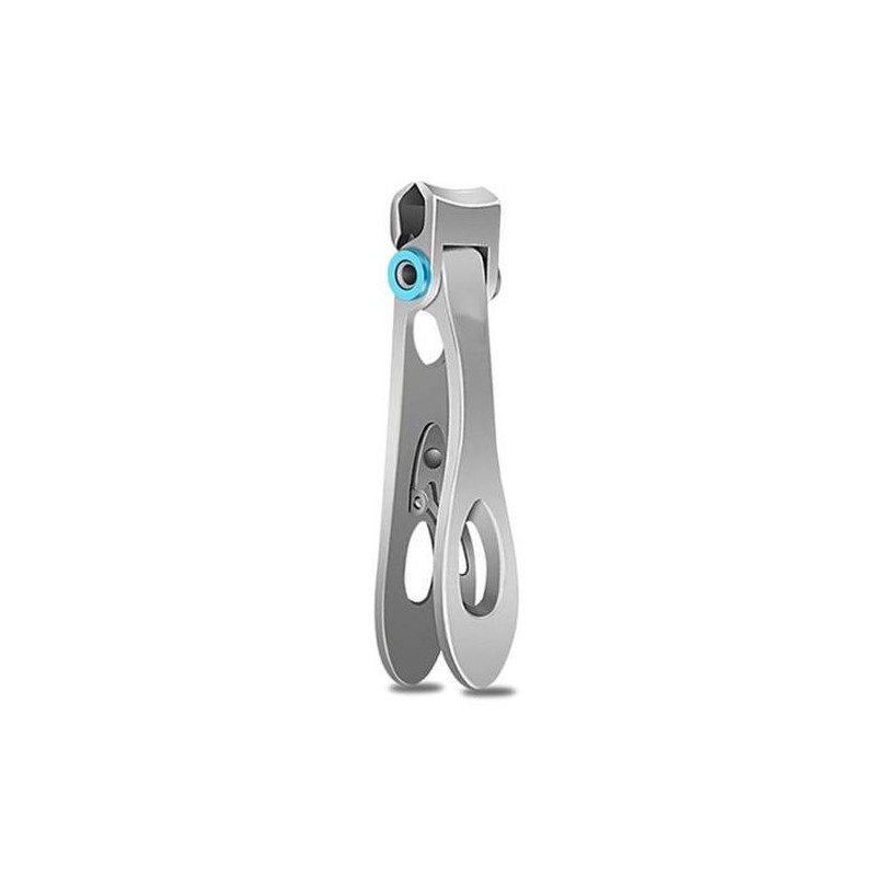 etc [JED] Eden Large Nail Clippers / [JED] 이든 대형발톱깎이