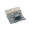 Shin Hase Hammer Pocket Combi Plus One Hammer Replacement Head
