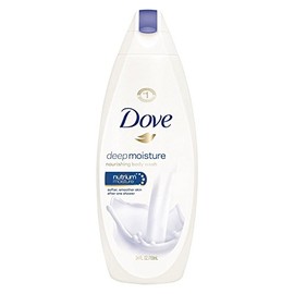Dove Nutriente Restore Gel Cuerpo 500 Hidratante Nutritivo 500ml Ounce