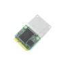 Micro SATA Cables WIFI Mini PCI-E mSATA Half Size to