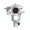 For Kohler NEW Carburetor Fit For Kohler KT725,KT730,KT