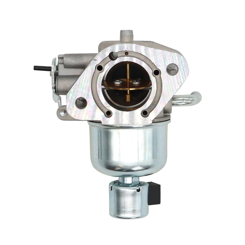 For Kohler NEW Carburetor Fit For Kohler KT725,KT730,KT