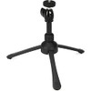 Zoom TPS-5 Tabletop Tripod Stand