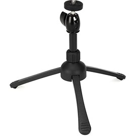 Zoom TPS-5 Tabletop Tripod Stand