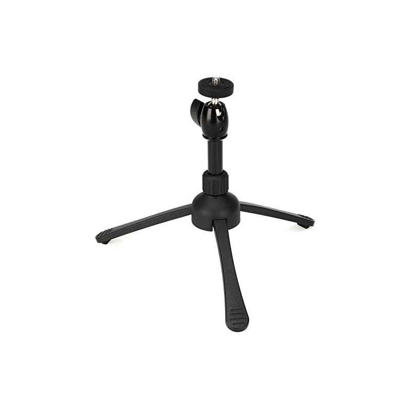Zoom TPS-5 Tabletop Tripod Stand