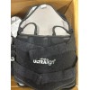 DEROYAL ULTRAlign Lumbar Support Back BRACE, Large, NEW OPEN BOX