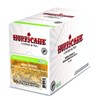 Hurricane Coffee Big Wave Medium Roast Coffee, Compostable Single Serve