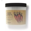 Skin Food 캐롯 카로틴 카밍 워터 패드 60매 Carrot Carotene