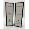 L’ANZA Lanza Healing Pure Replenishing Conditioner - 8.5 Oz. NEW-in-Box