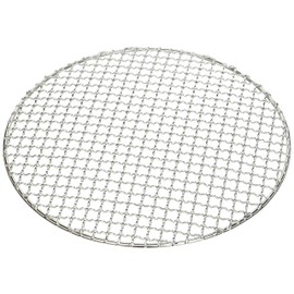 EBM 18 – 8 su-pa-sutorongu Round Roasting 300 Notebook