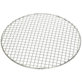 EBM 18 – 8 su-pa-sutorongu Round Roasting 300 Notebook