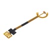 Lens Control Shutter Flex Cable Film Camera Repair Parts for