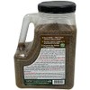 Epic 02100 Snake Scram All Natural Grandular Repellent - 5.5-Lbs.