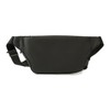 Hedgren Visit Waistbag + RFID Black