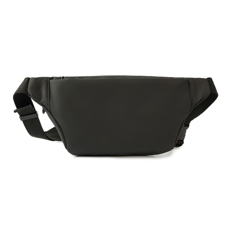 Hedgren Visit Waistbag + RFID Black