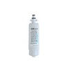 LG LT700P Replacement Refrigerator Water & Ice Filter. NSF/ANSI Cyst,