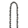 Original Einhell Replacement Chain 30 cm (Chainsaw Accessories, Suitable for