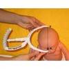 Craniometer - Scientific tool to assess the severity of the cranial deformity