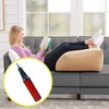 Foot and Leg Cushion for Fatigue Relief Zero Gravity 5ea