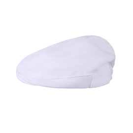 mintgreen Boys Gatsby Newsboy Beret Cap Flat Cap Flat Cap 0-5 Years, White
